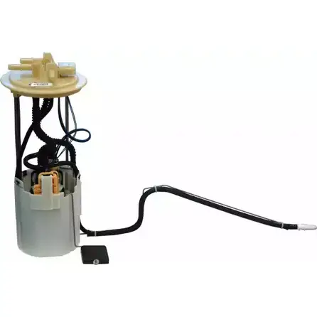 Топливный насос WILMINK GROUP 8 9PUMI 4012929 WG1013188 E4L00 изображение 0