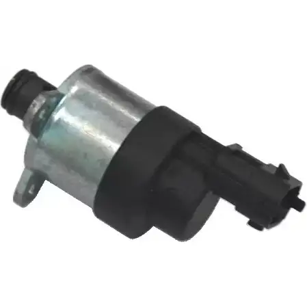 Регулятор давления топлива WILMINK GROUP G K2I5 WG1013403 4013140 RNFNG03