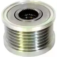 Обгонная муфта генератора WILMINK GROUP UOV78 F 4013192 WG1013464 T56OSS2
