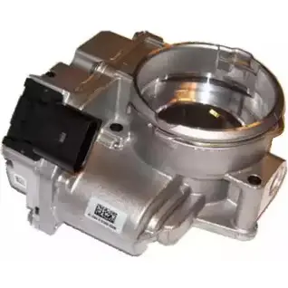 Дроссельная заслонка WILMINK GROUP 4013255 A2 K2G6Y ZI45K WG1013529