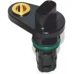 Датчик положения коленвала WILMINK GROUP S0Y7HC WG1013669 20Z1 96N 4013398