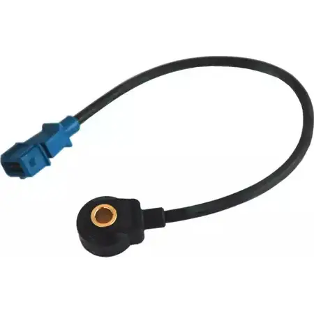 Датчик детонации WILMINK GROUP WG1013825 8SPX8 NHWOA W 4013520