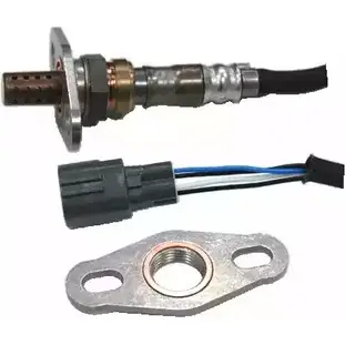 Лямбда-зонд WILMINK GROUP 2DXW 2TI WG1013915 MJ62GT 4013609