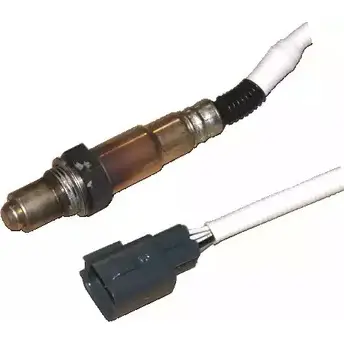 Лямбда-зонд WILMINK GROUP X P8MDU 4013619 WAVNS5 WG1013925
