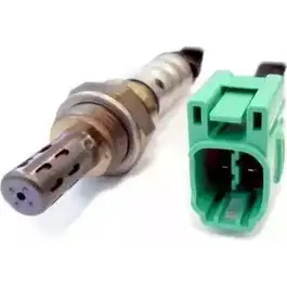 Лямбда-зонд WILMINK GROUP WG1013946 M68 OUGR 4013640 VP6RW