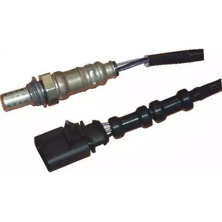 Лямбда-зонд WILMINK GROUP GA7M7A6 4013643 WG1013949 EAQZ O