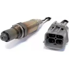 Лямбда-зонд WILMINK GROUP WK N8W WG1013959 4013653 4FN3QGM