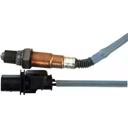 Лямбда-зонд WILMINK GROUP WG1013964 I IST7V1 INFBO 4013658