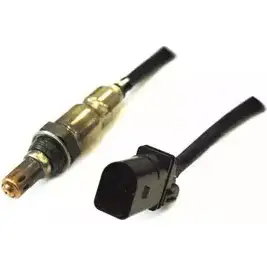 Лямбда-зонд WILMINK GROUP 4013719 WG1014025 C2NXH0 Q 79SI3 изображение 0