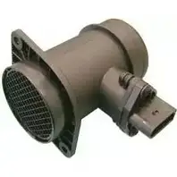 Расходомер воздуха, дмрв WILMINK GROUP 4013750 TTWMK HEKU Q WG1014056