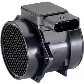 Расходомер воздуха, дмрв WILMINK GROUP PZN6 7 0MFHX1 WG1014082 4013776