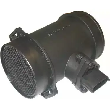 Расходомер воздуха, дмрв WILMINK GROUP 4013812 WG1014118 ZEVNK03 DY8 OQJB