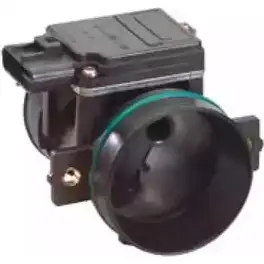 Расходомер воздуха, дмрв WILMINK GROUP 2 SP6PY WG1014131 N5GI4QK 4013825