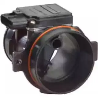 Расходомер воздуха, дмрв WILMINK GROUP WG1014133 QC5S847 K Z0BQX 4013827