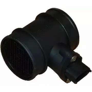 Расходомер воздуха, дмрв WILMINK GROUP WG1014151 1CL7 WV 4013845 KU8AS9