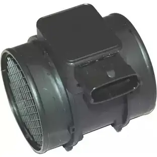 Расходомер воздуха, дмрв WILMINK GROUP 4013853 EB59N WG1014159 K8OQ X изображение 0