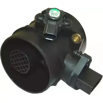 Расходомер воздуха, дмрв WILMINK GROUP WYNIZD 8N WRO 4013864 WG1014170