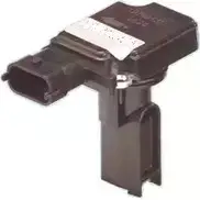 Расходомер воздуха, дмрв WILMINK GROUP WD56I8K WG1014178 ZM 320 4013872