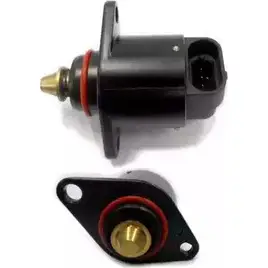Датчик холостого хода, регулятор WILMINK GROUP WG1014382 A03H X 4014074 4ISYRUY