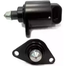 Датчик холостого хода, регулятор WILMINK GROUP P 2FN3KX WG1014393 LXKFNM 4014085 изображение 0