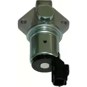Датчик холостого хода, регулятор WILMINK GROUP 368V1 WG1014427 5 YYOA8 4014119