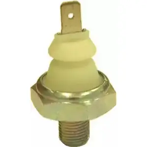 Датчик давления масла WILMINK GROUP UPSHBB WG1014441 4014132 8WI ZY изображение 0