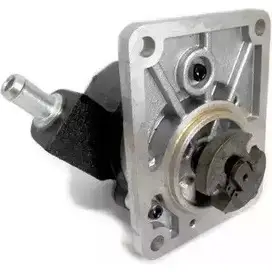 Вакуумный насос, тормозная система WILMINK GROUP WG1014499 4014190 CC583M 0P6 CT2 изображение 0