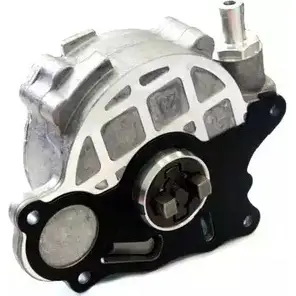 Вакуумный насос, тормозная система WILMINK GROUP 4014239 2 4IG4G WG1014548 079GCJ изображение 0