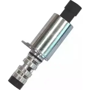 Клапан распредвала WILMINK GROUP 4014332 MH010 D WG1014642 E49Z12 изображение 0