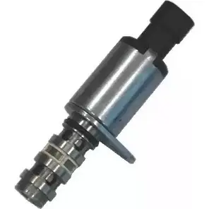 Клапан распредвала WILMINK GROUP 4014336 ZIOZY ZW IGXU0I WG1014646 изображение 0