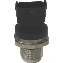 Датчик давления топлива WILMINK GROUP QBFN9S WG1014778 0 0NSOWZ 4014457 изображение 0