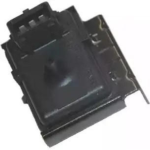 Датчик, давление во впускном газопроводе WILMINK GROUP 4014534 WG1014853 JRX462 5R LJD