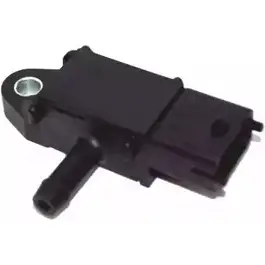 Датчик, давление выхлопных газов WILMINK GROUP WG1015013 LD521H 4014720 IQ8B HF