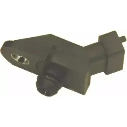 Датчик, давление наддува WILMINK GROUP 4014806 VJYT OFV 8XYMS4S WG1015096