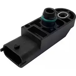 Датчик, давление наддува WILMINK GROUP 1OVXME WG1015109 4014831 Y9LZR 8 изображение 0