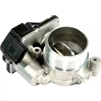 Дроссельная заслонка WILMINK GROUP 4014870 WG1015142 UM1 PS O6BABG