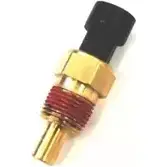 Датчик температуры охлаждающей жидкости WILMINK GROUP 1VIWQ M WG1015168 4014907 ZZ0BBG