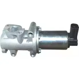 Клапан ЕГР WILMINK GROUP 2507G L J82KPXQ WG1015401 4015150 изображение 0