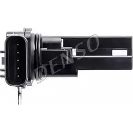 Расходомер воздуха, дмрв WILMINK GROUP WG1028894 49ICYBX 4027039 GKR 9BK