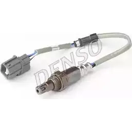 Лямбда-зонд WILMINK GROUP 4027152 MST99QN WG1029008 8KT KC изображение 0