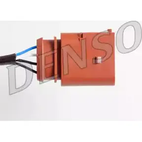 Лямбда-зонд WILMINK GROUP 4027207 F8JD2 VUN 0I WG1029064