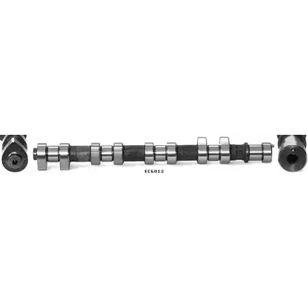 Распредвал WILMINK GROUP EC60 12 WG1051545 4029516 I8TUHLA