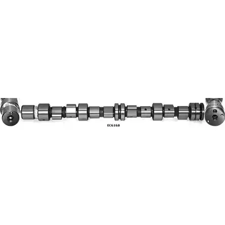 Распредвал WILMINK GROUP 4029545 PB650Z EC61 68 WG1051580