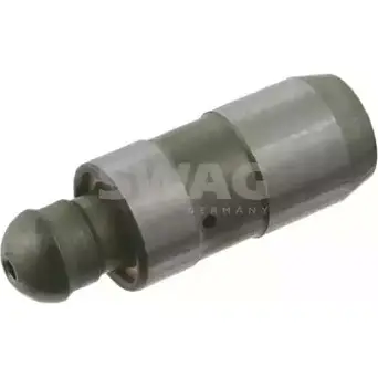 Гидрокомпенсатор, толкатель клапана WILMINK GROUP WG1054267 4031547 E457AH DHJ A6