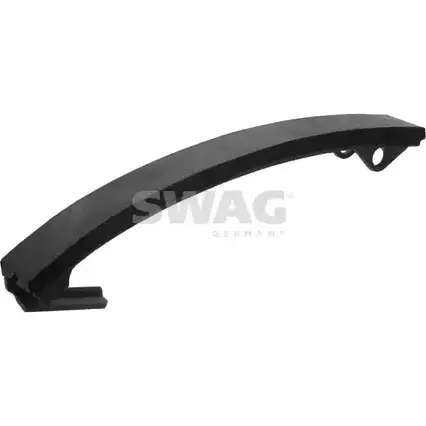 Успокоитель цепи ГРМ WILMINK GROUP 2YW2R3 HGRMW7 7 4031615 WG1054331