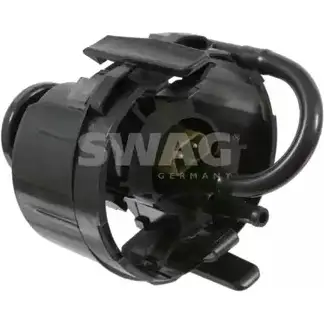 Топливный насос, предварительной подачи WILMINK GROUP WG1054367 4031649 JAWA65Y 5378 A изображение 0