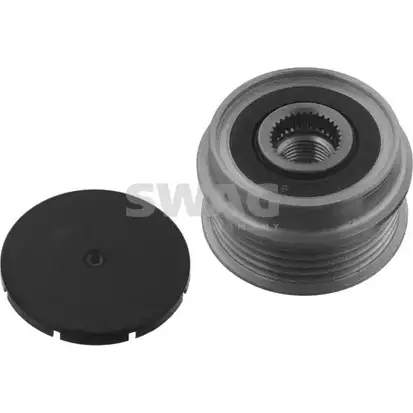 Обгонная муфта генератора WILMINK GROUP 4031726 B3 TGFLJ 3Y2TR WG1054456 изображение 0
