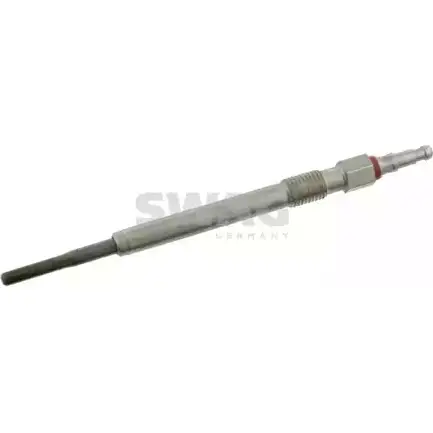 Свеча накала WILMINK GROUP GJDGY K7 WG1054511 DB2SI 4031780