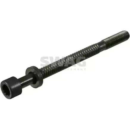 Болт головки цилиндра WILMINK GROUP 0L VOHJ 4031857 R1HC3X4 WG1054595 изображение 0