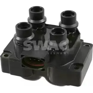 Катушка зажигания WILMINK GROUP WG1054723 IJJ 8JR 4031981 83MBM